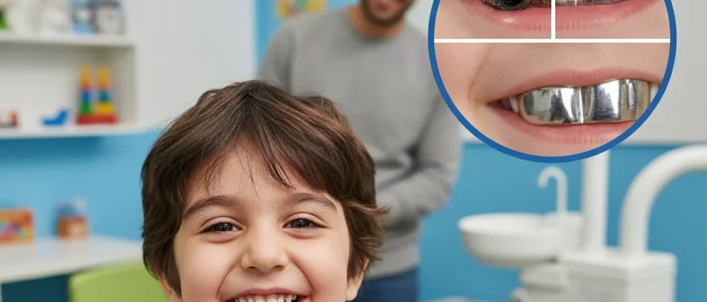 اس اس کراون