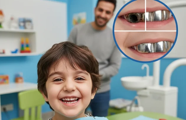 اس اس کراون